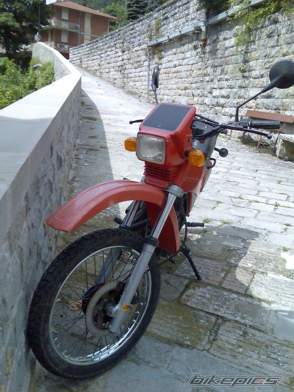 Photo 1371127