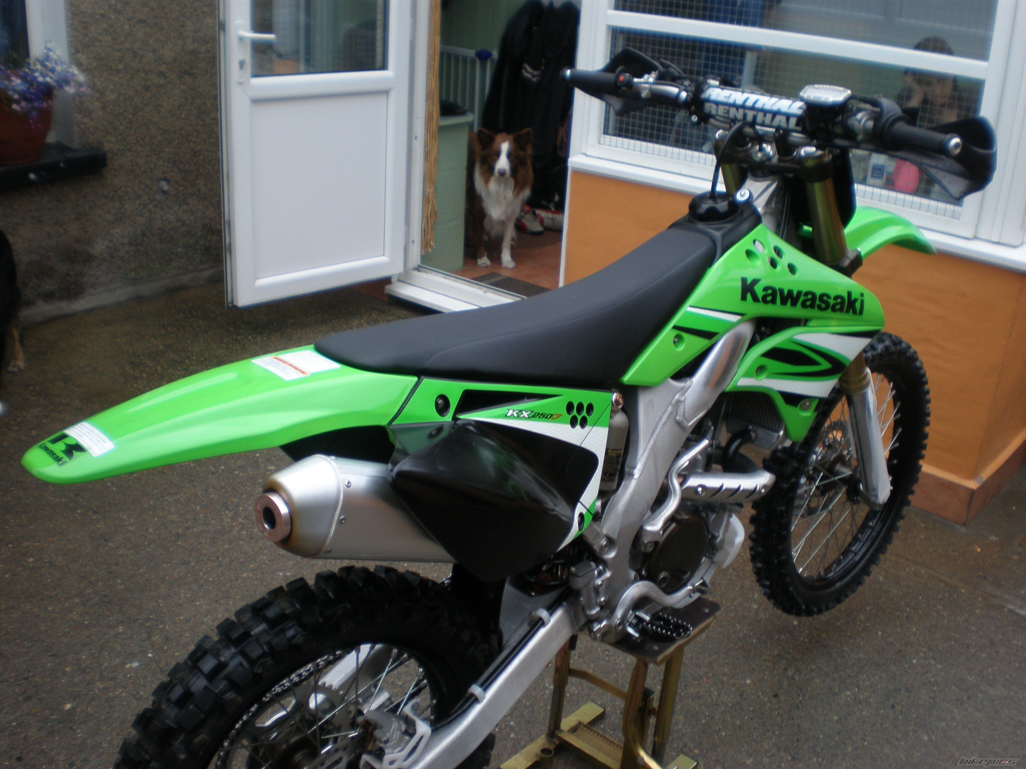 Bike Photo 1371338