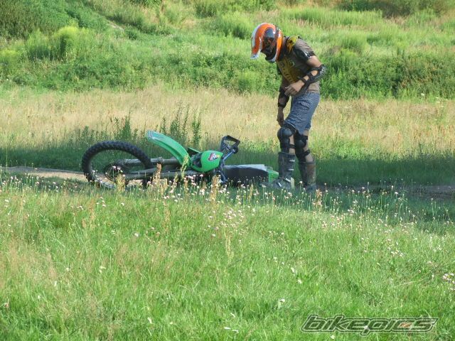 Photo 1371415