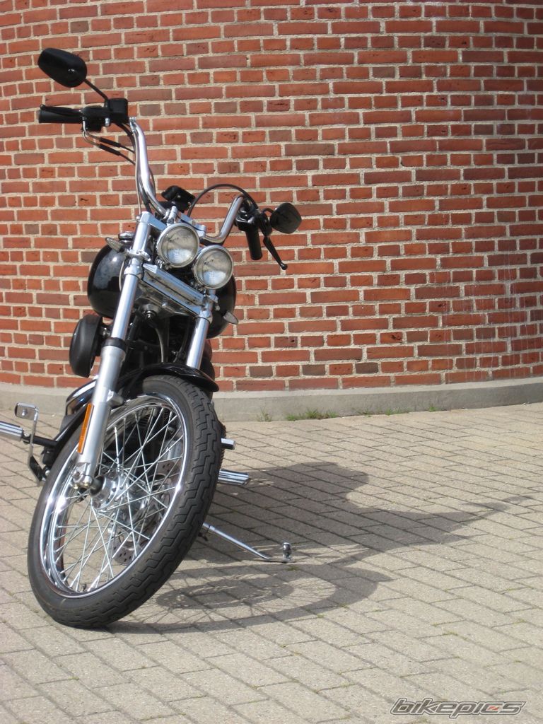 Bike Photo 1371691