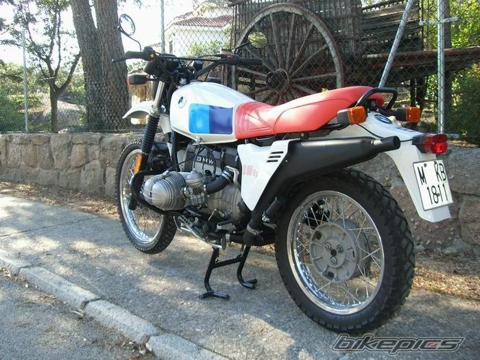Photo 1371752