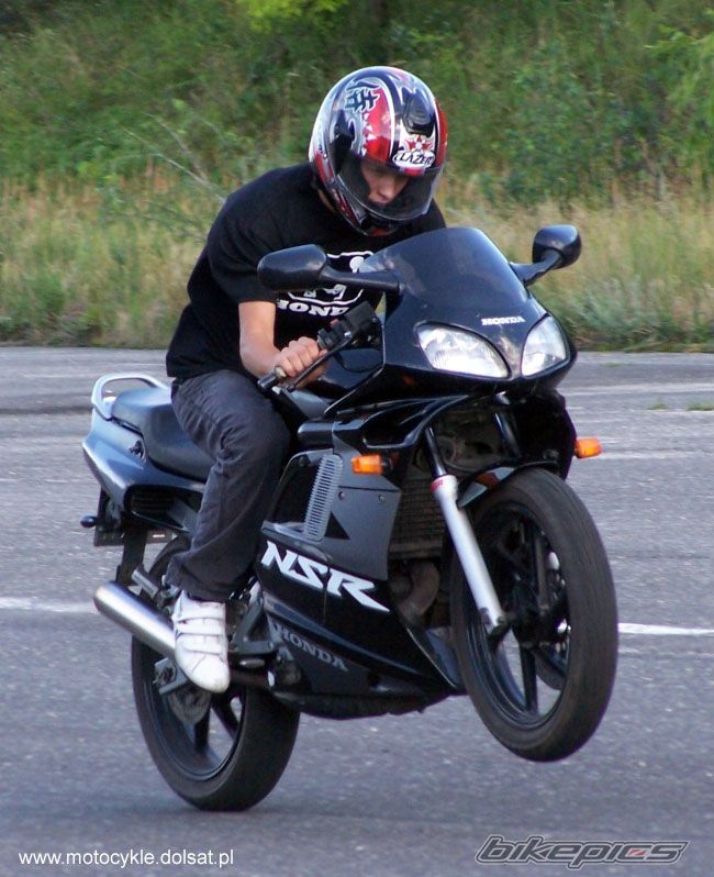 Bike Photo 1372026