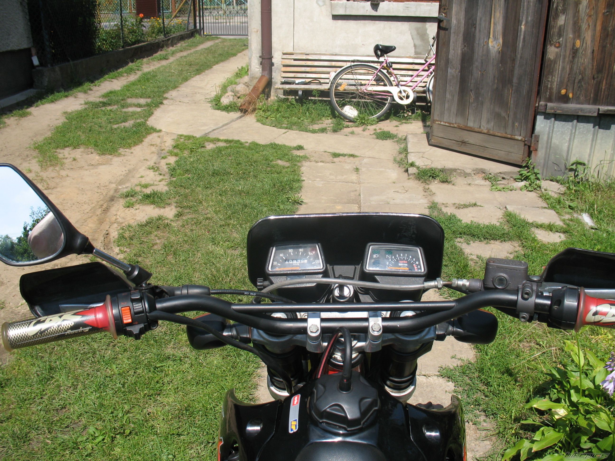 Bike Photo 1372030