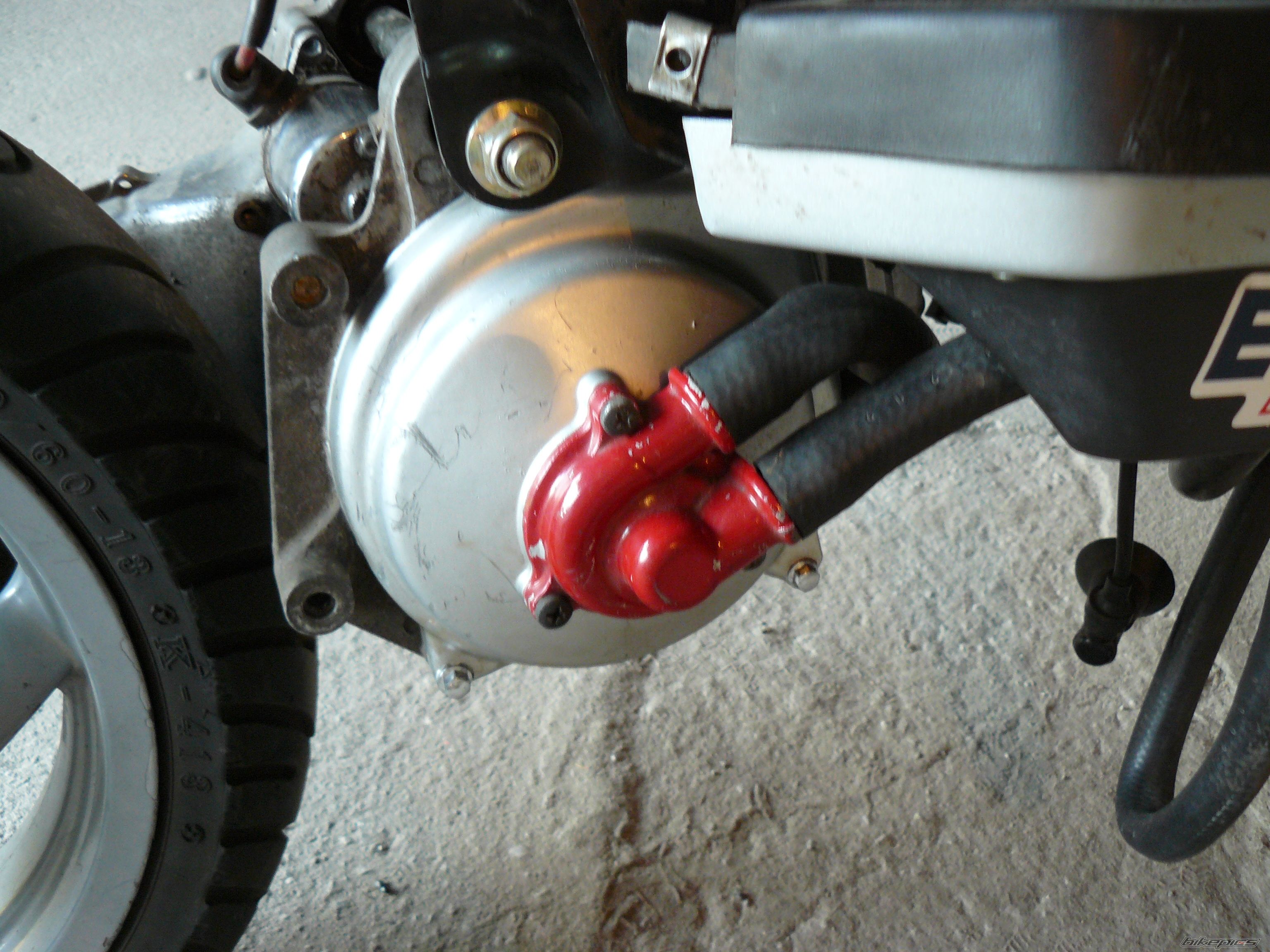 Bike Photo 1372353