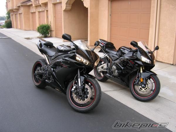 Bike Photo 1372388