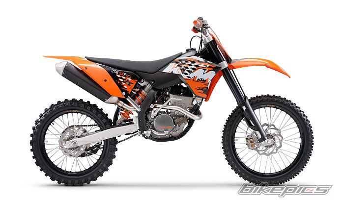 Bike Photo 1372407
