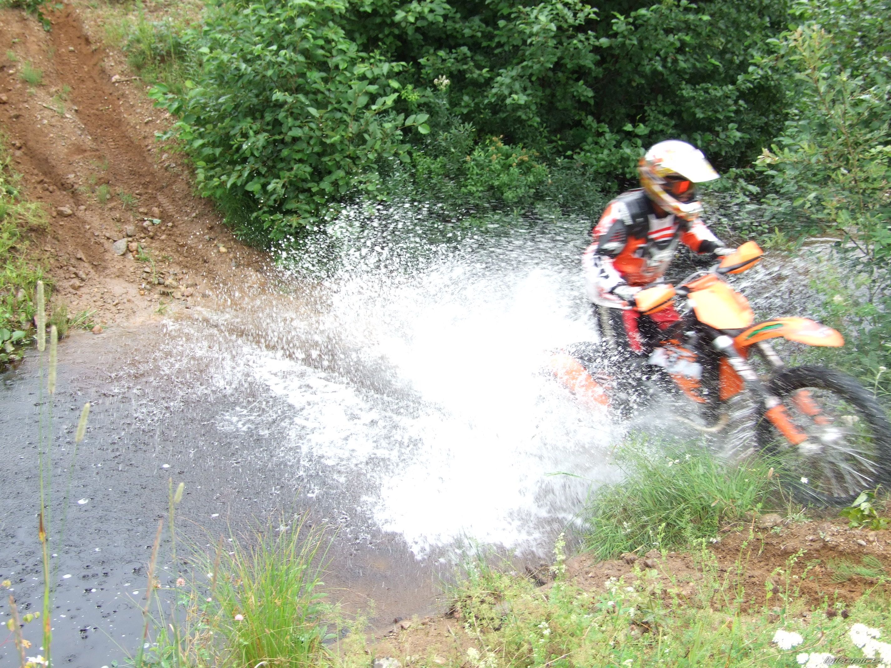 Bike Photo 1372409