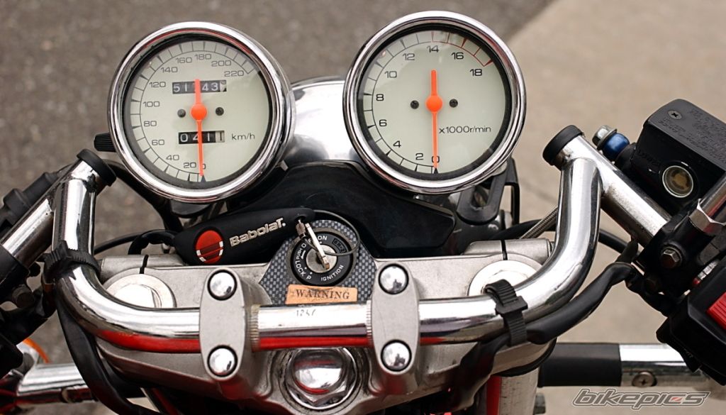 Bike Photo 1372441