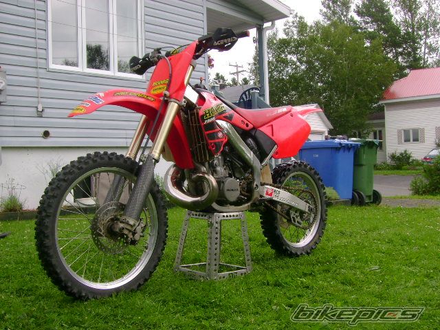 Photo 1372476