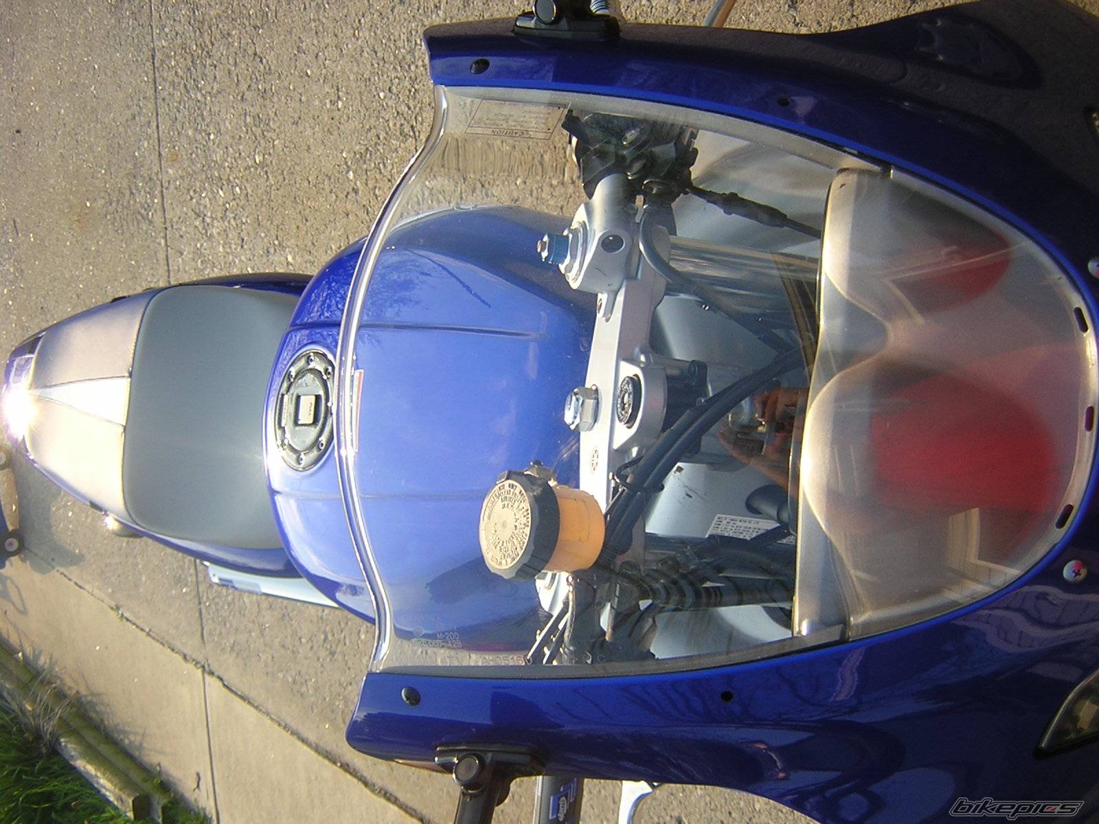 Bike Photo 137266