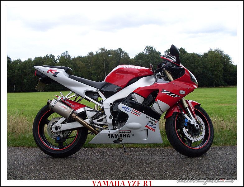 Bike Photo 1372688