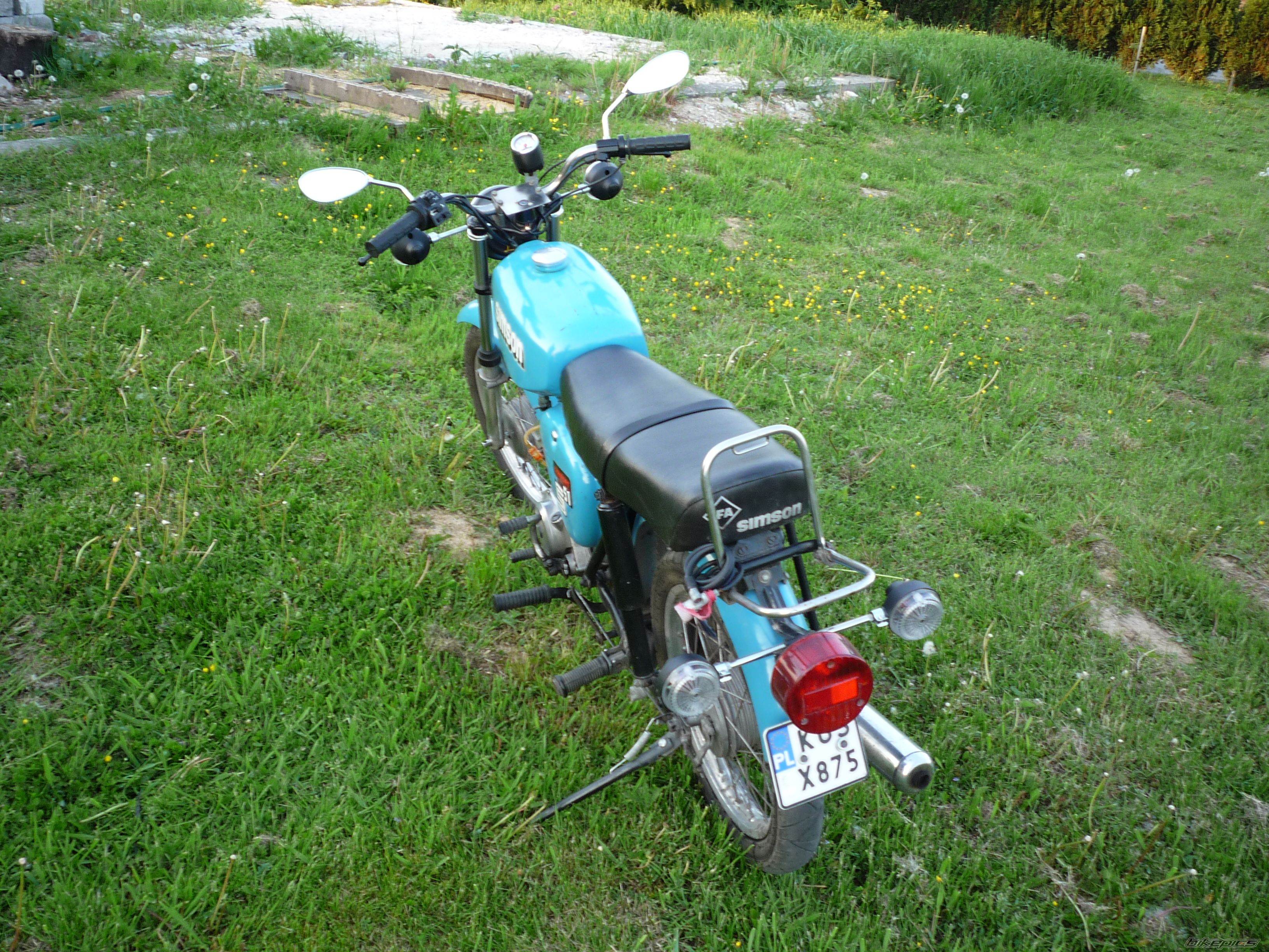 Bike Photo 1372705