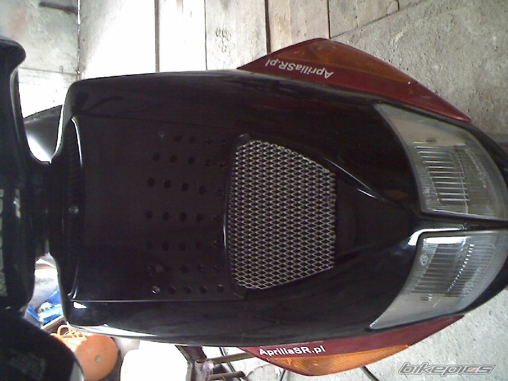 Photo 1372865