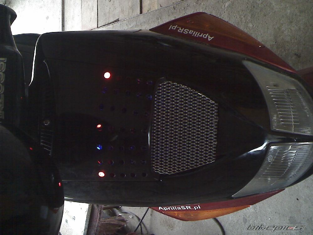 Photo 1372866