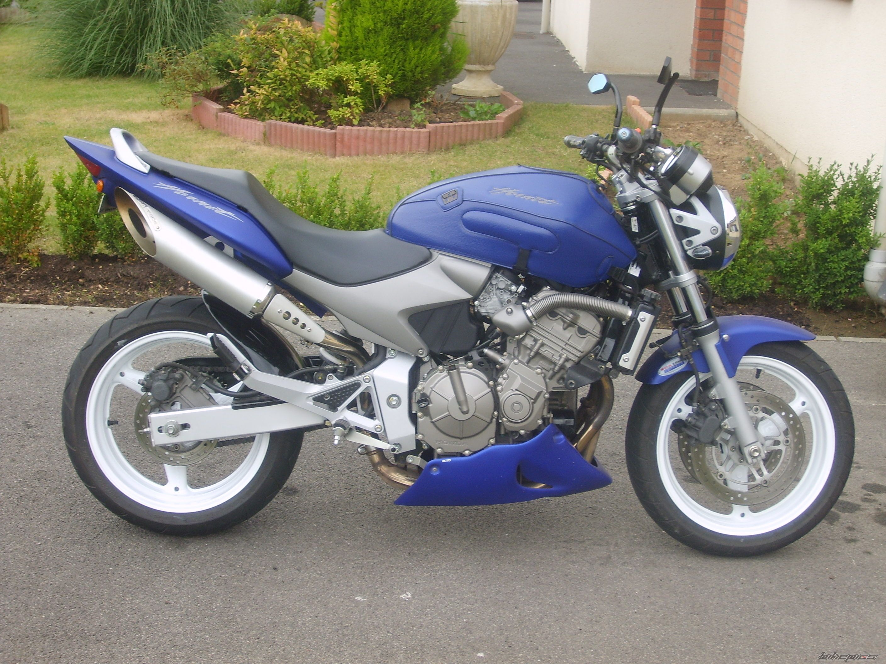Bike Photo 1372871