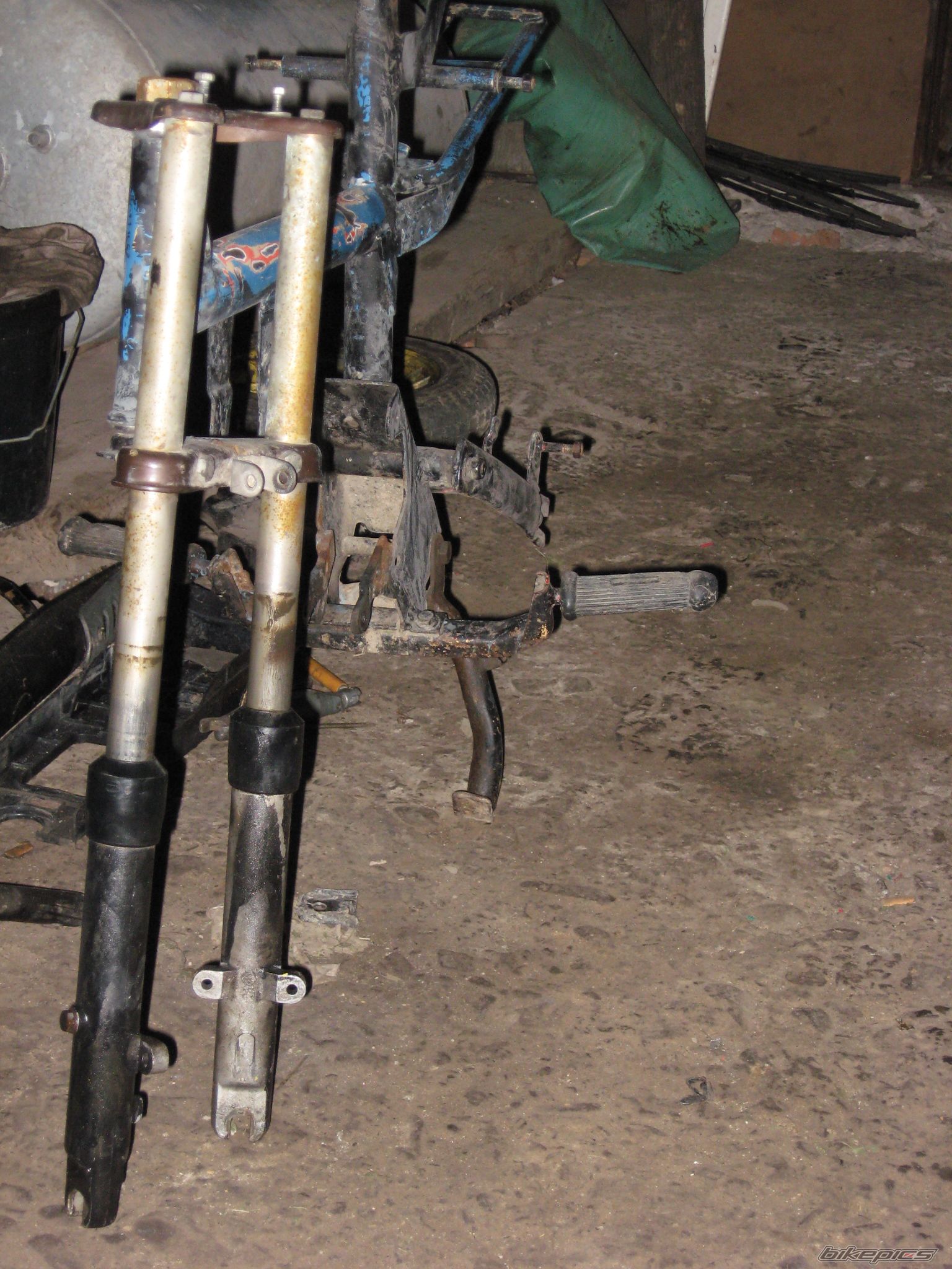 Photo 1373012