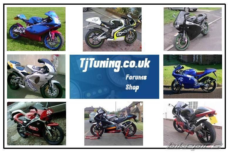 Bike Photo 1373094