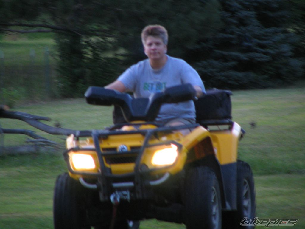 Photo 1373300