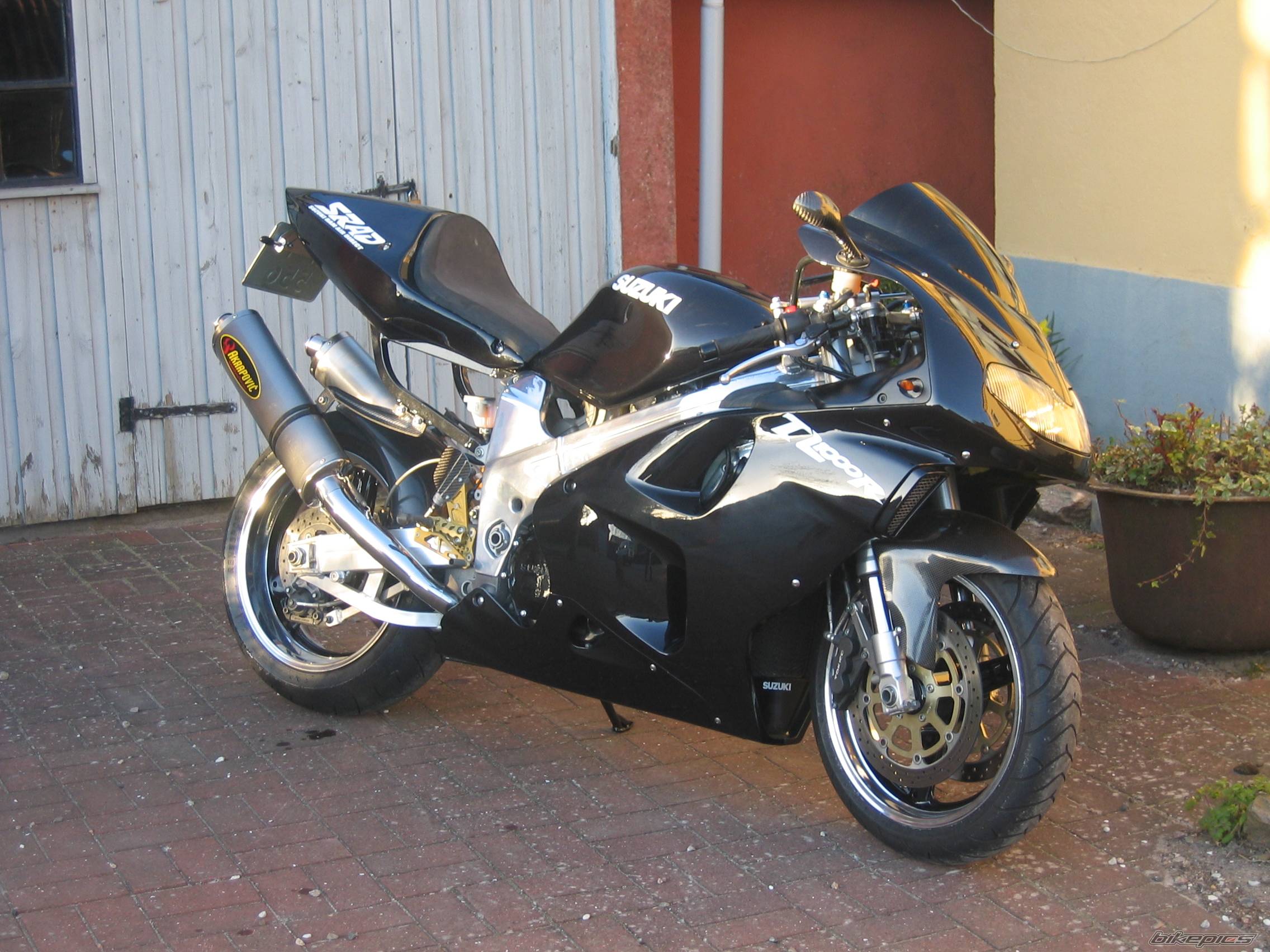 Photo 137334