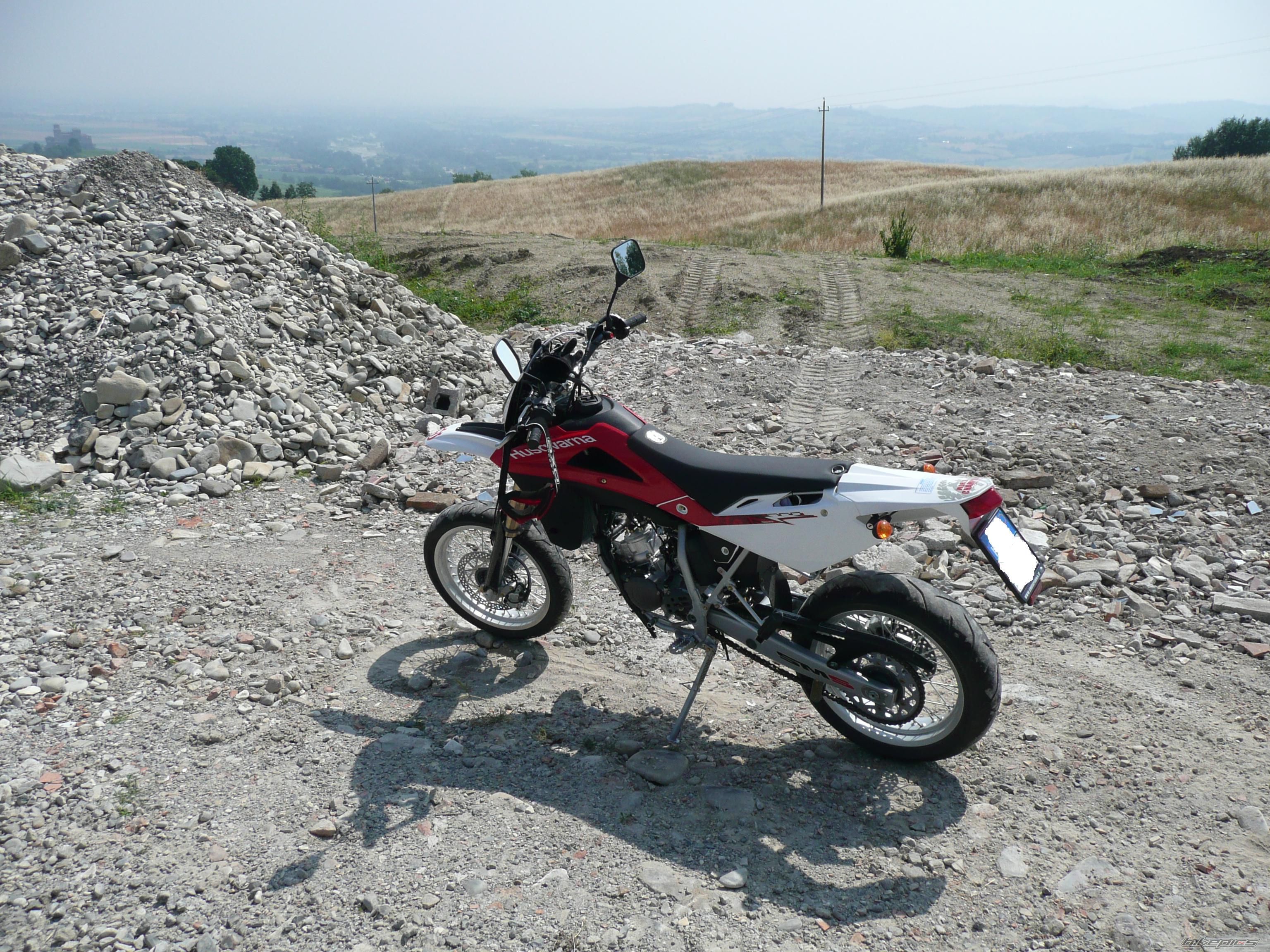 Photo 1373603