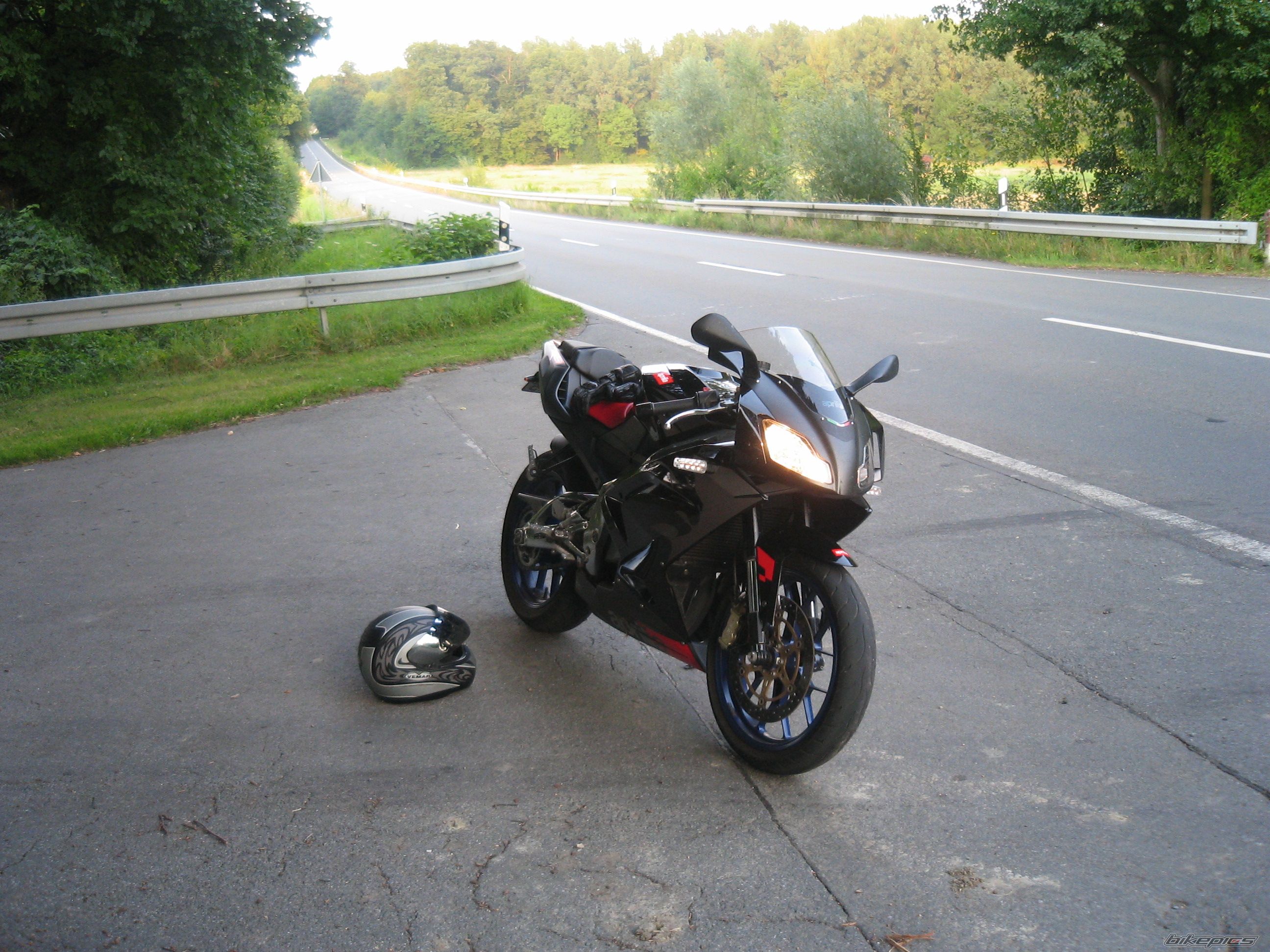 Bike Photo 1373665
