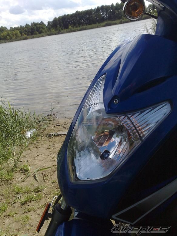 Bike Photo 1373705