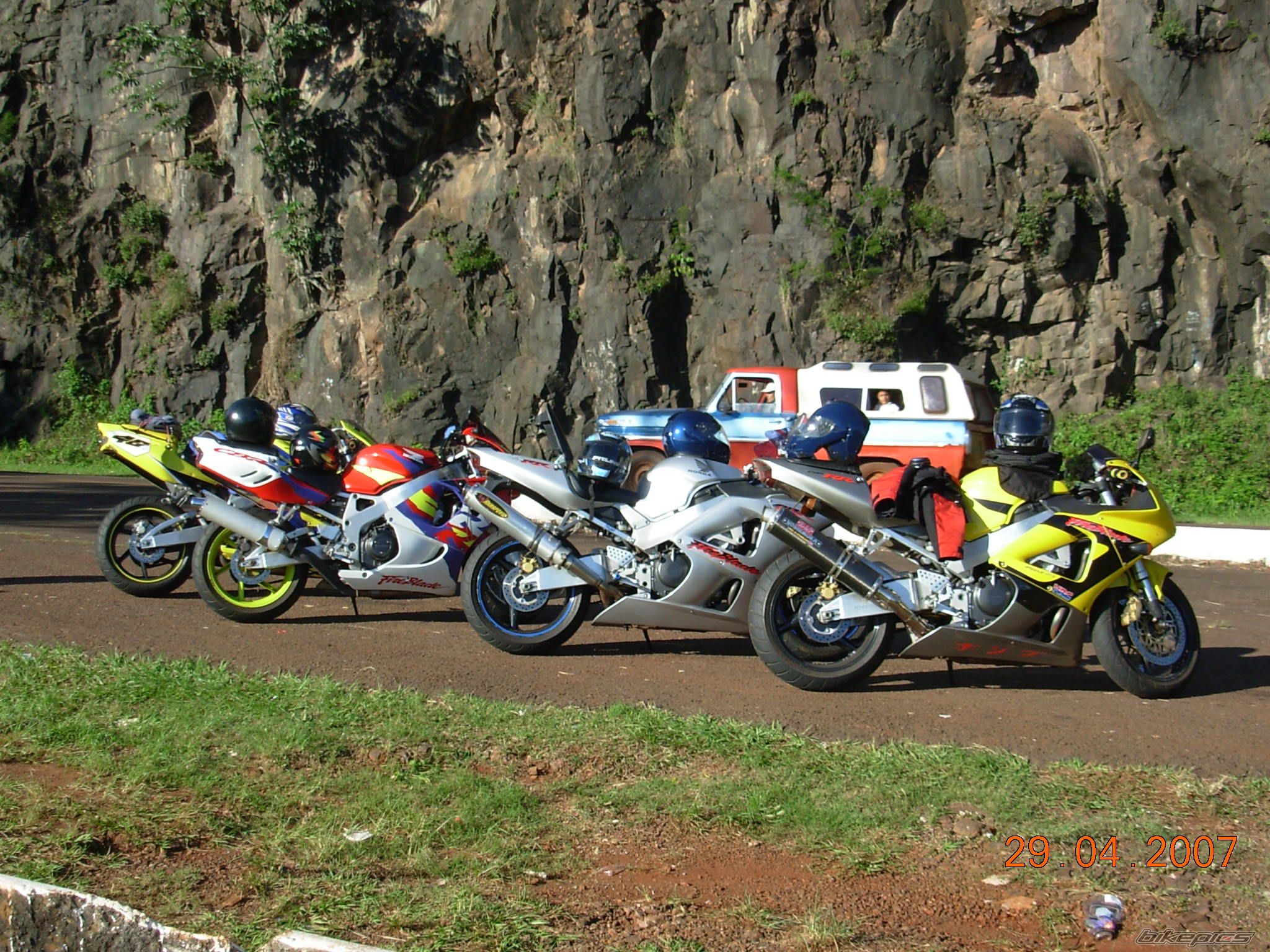 Bike Photo 1373746