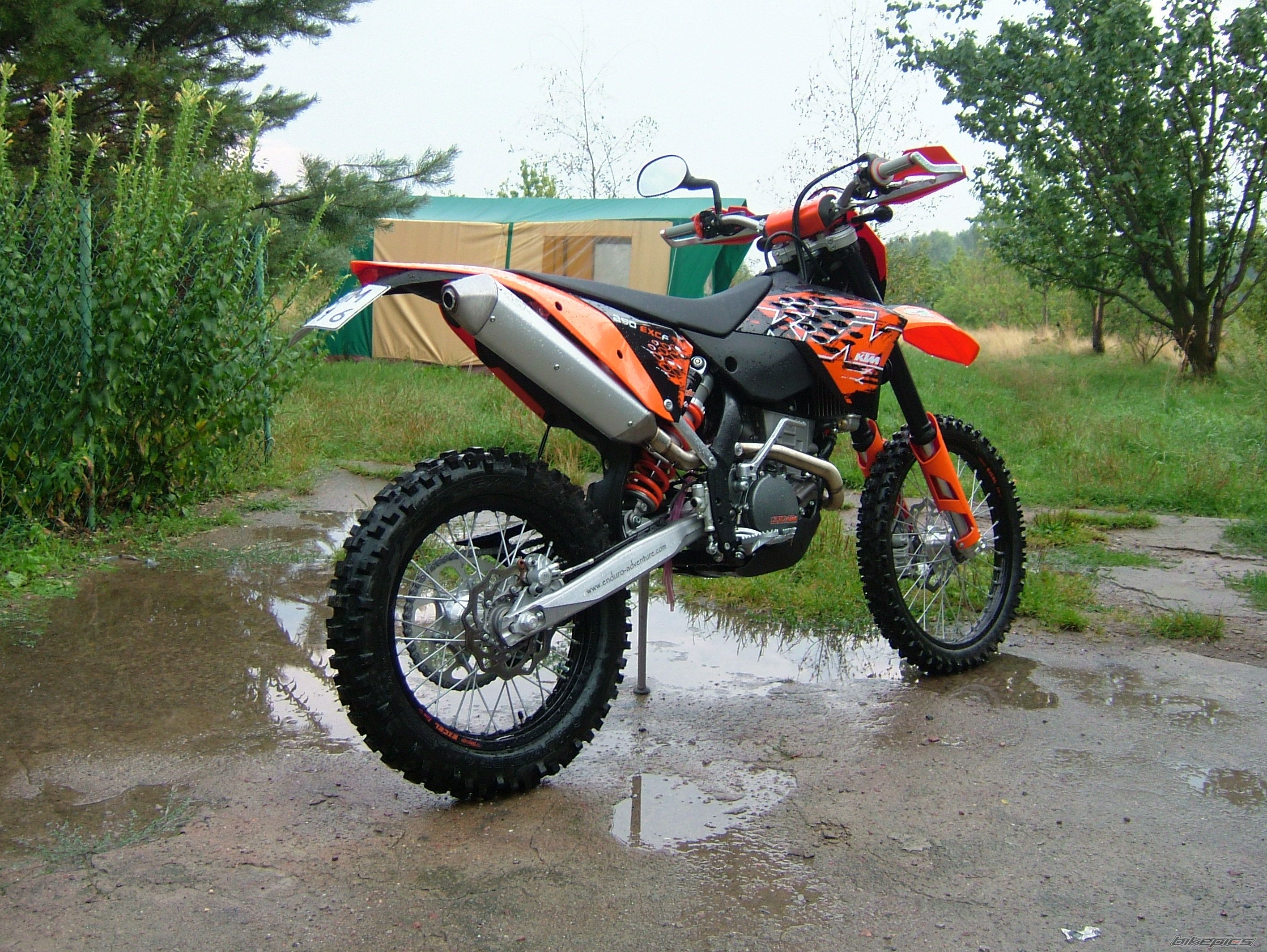 Photo 1373778