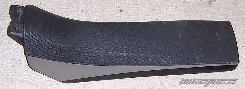 Photo 1373782