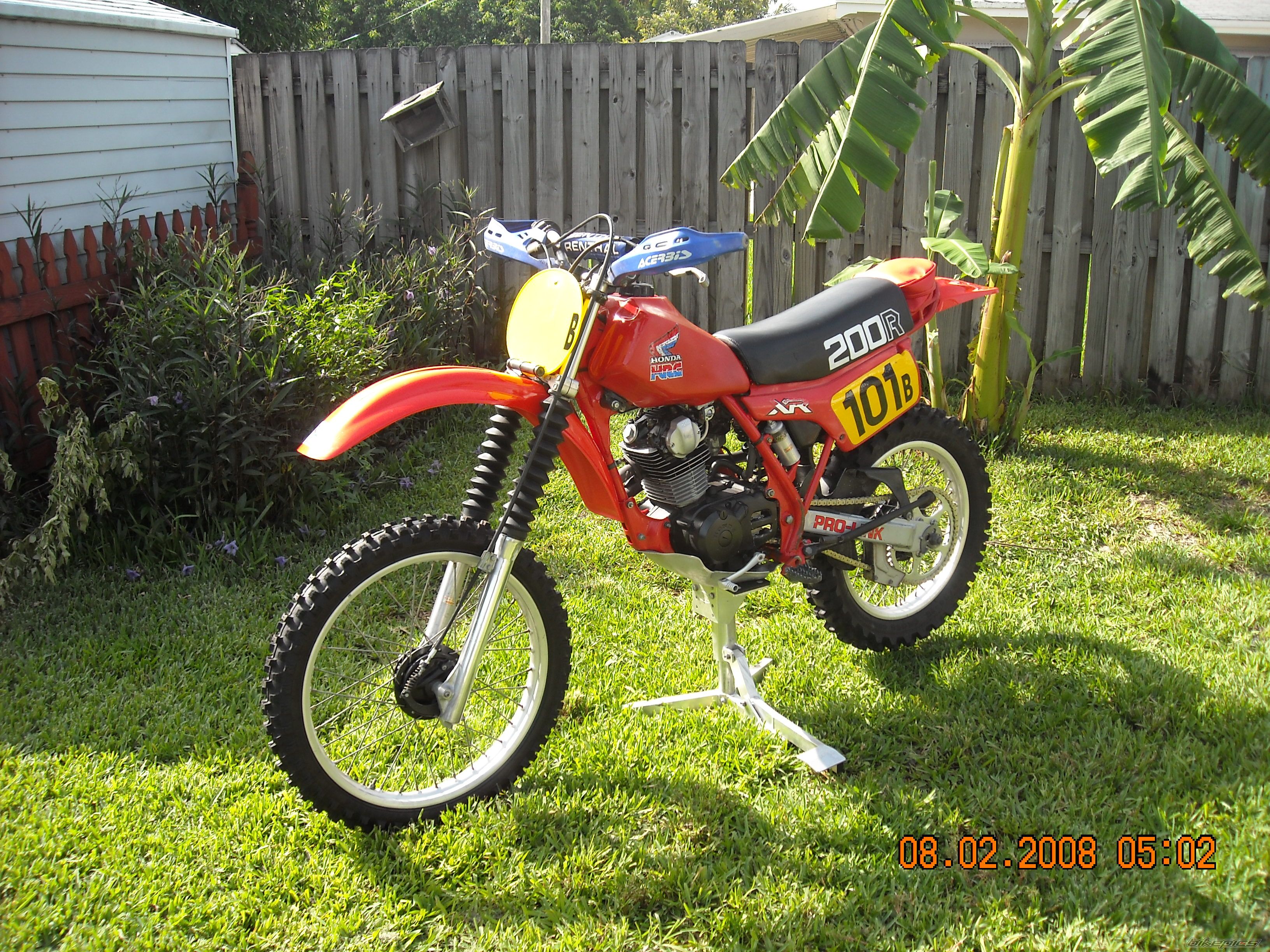 Bike Photo 1373920