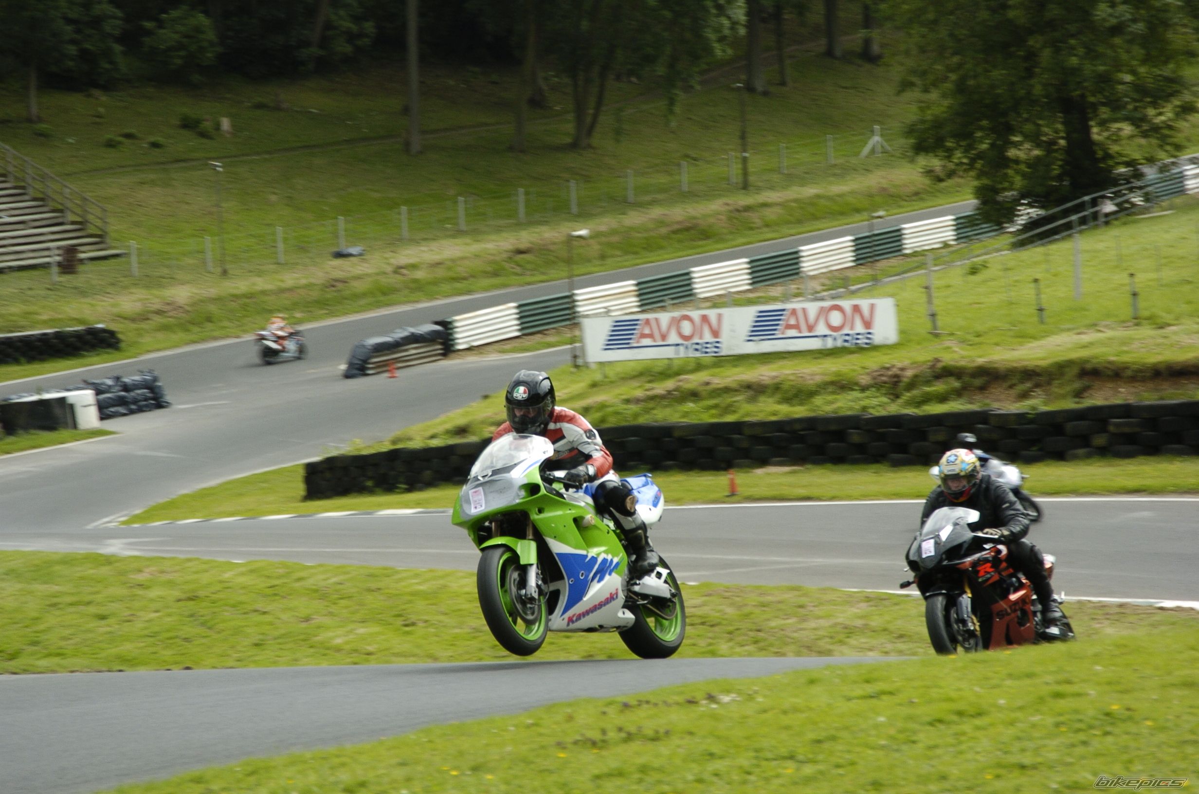 Bike Photo 1373939