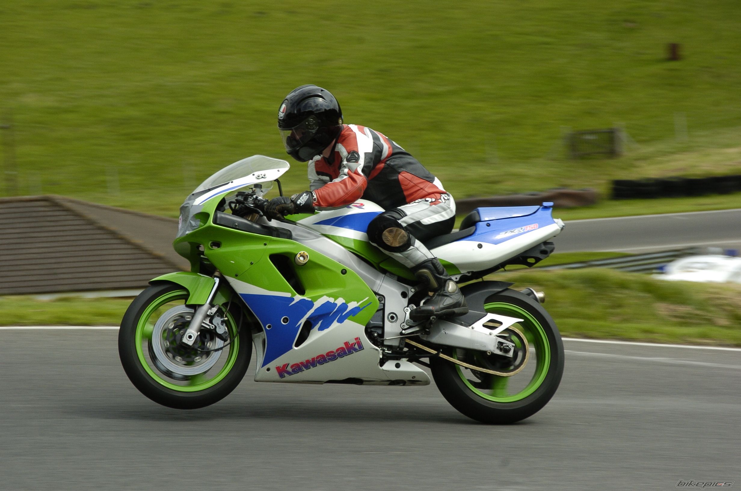 Bike Photo 1373942
