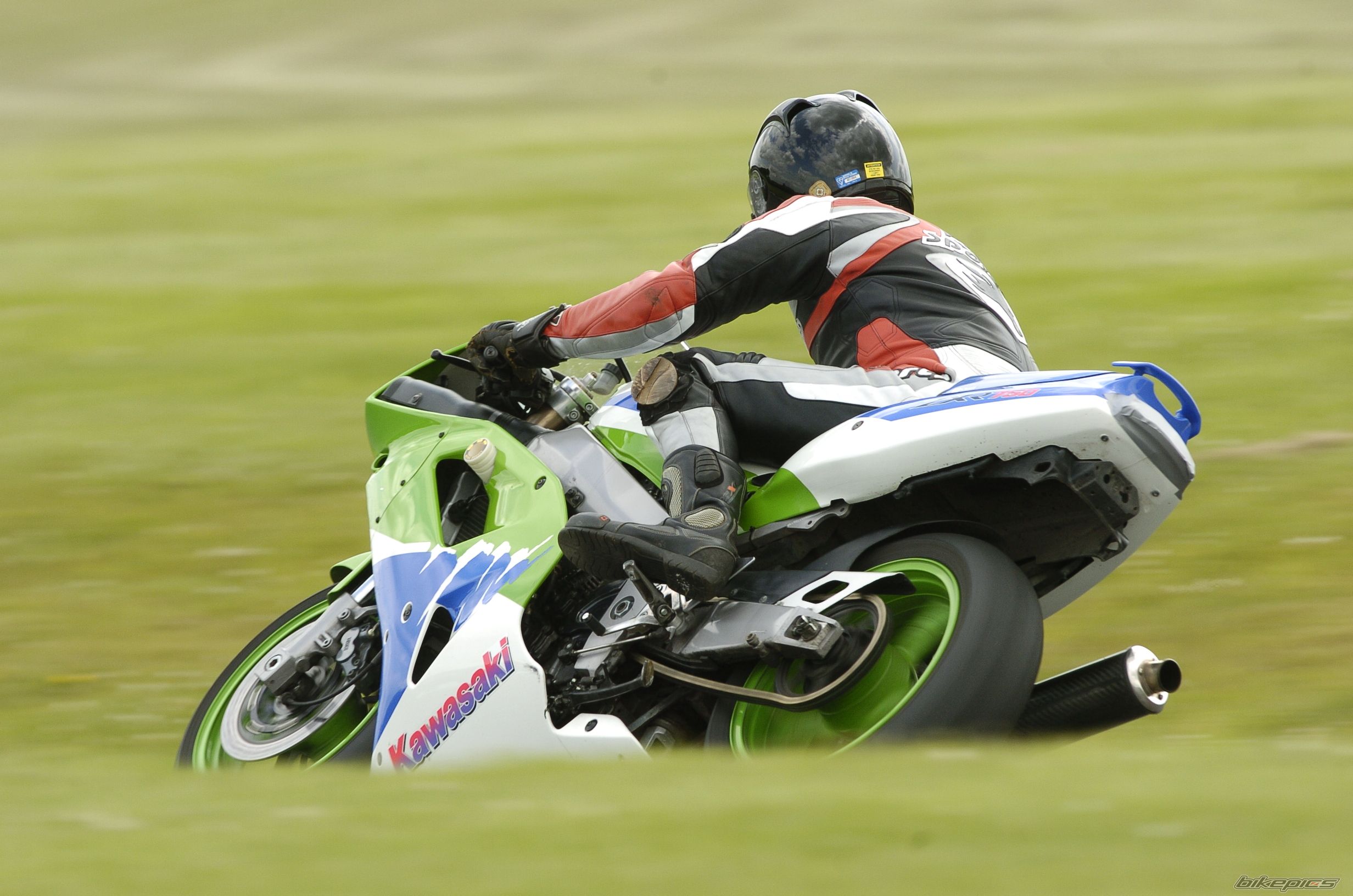 Bike Photo 1373943
