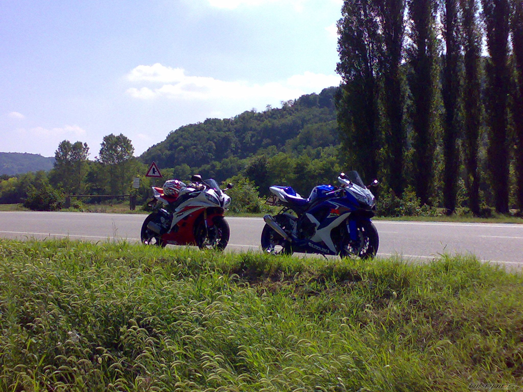 Photo 1374449