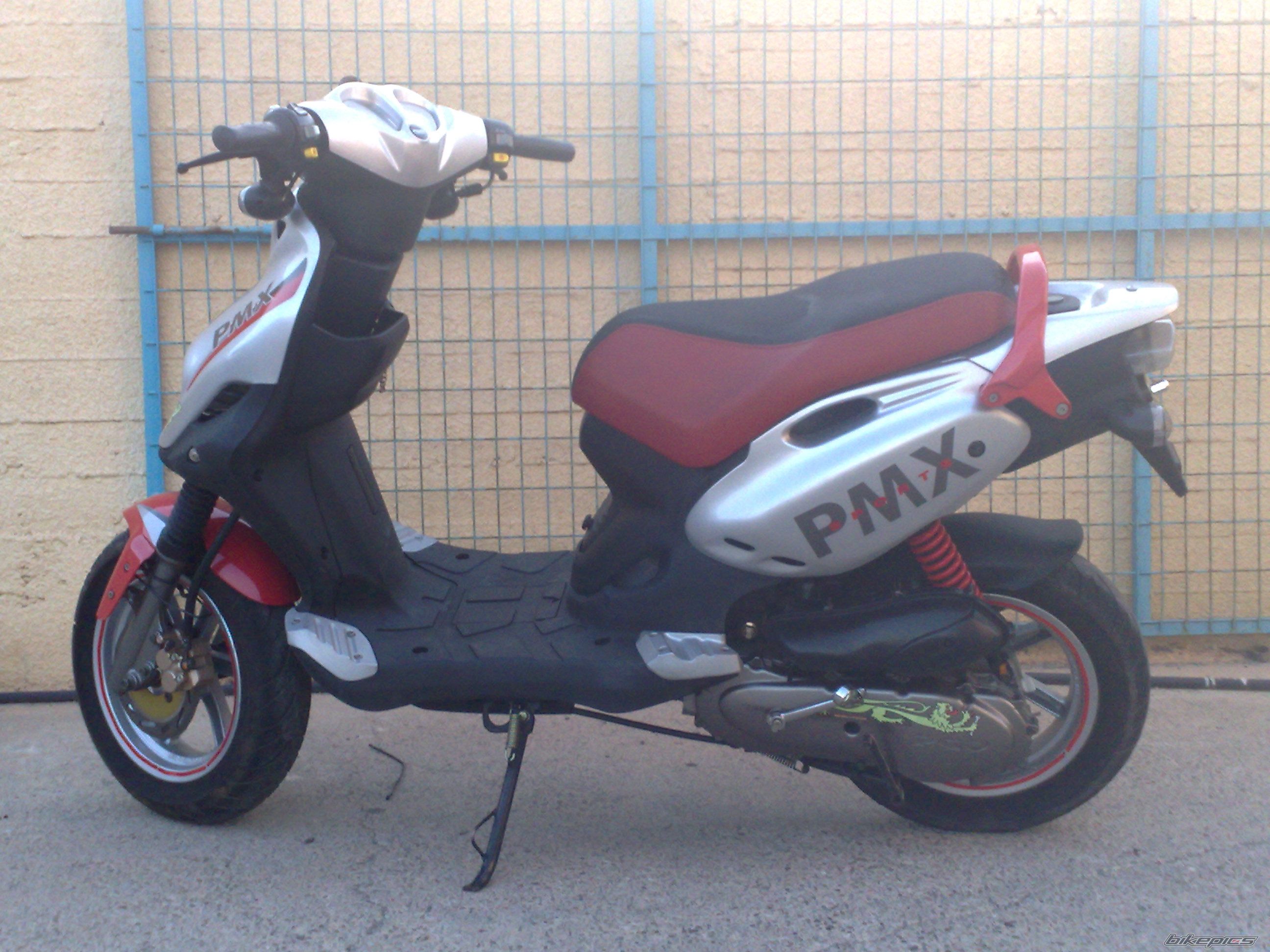 Bike Photo 1374591