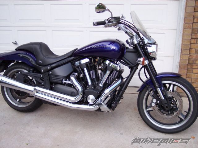Bike Photo 1374714