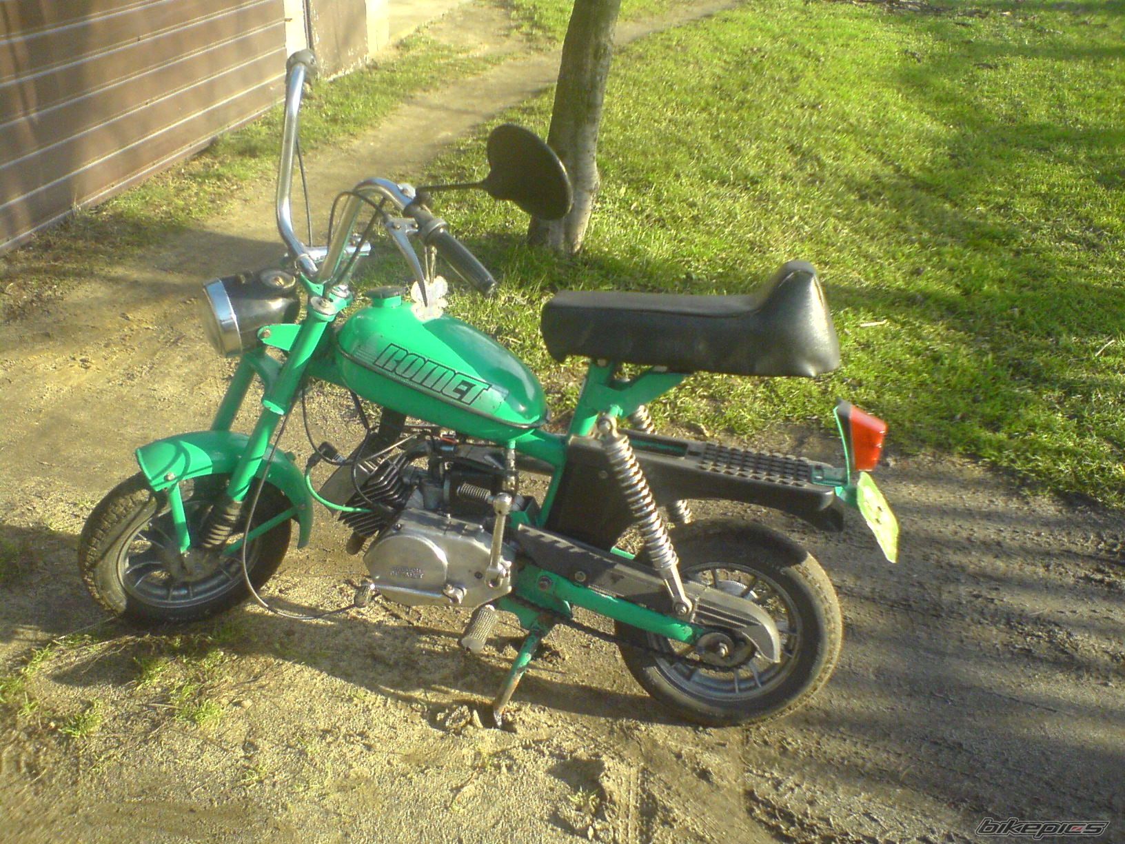 Bike Photo 1374804