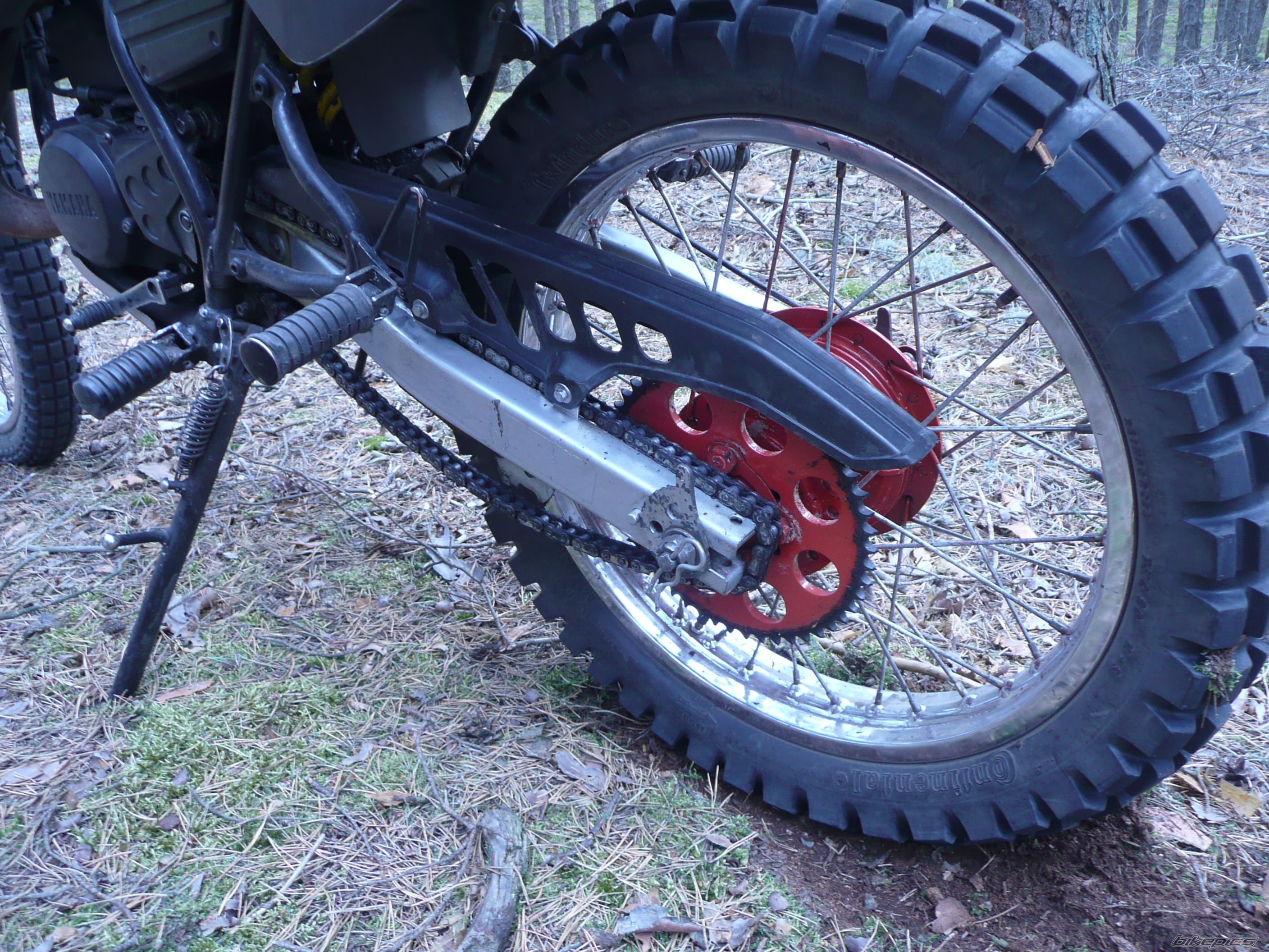 Bike Photo 1375065