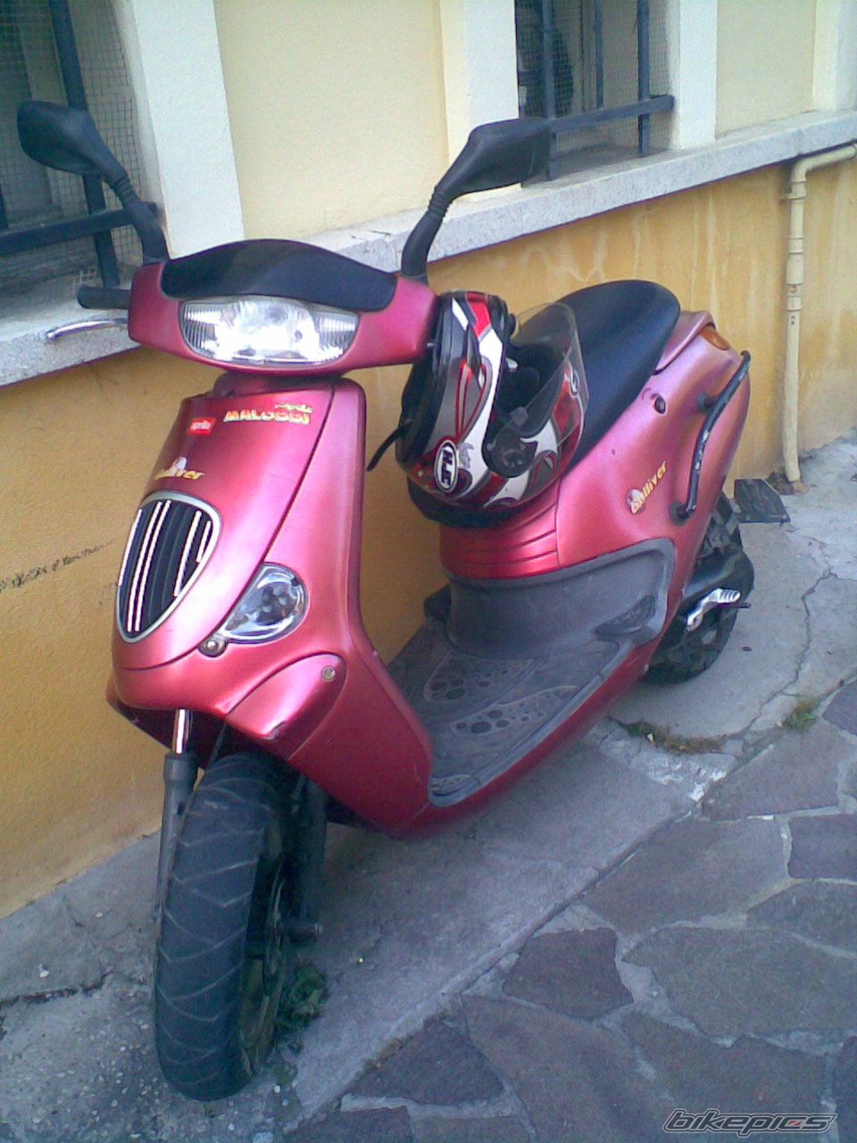 Bike Photo 1375184