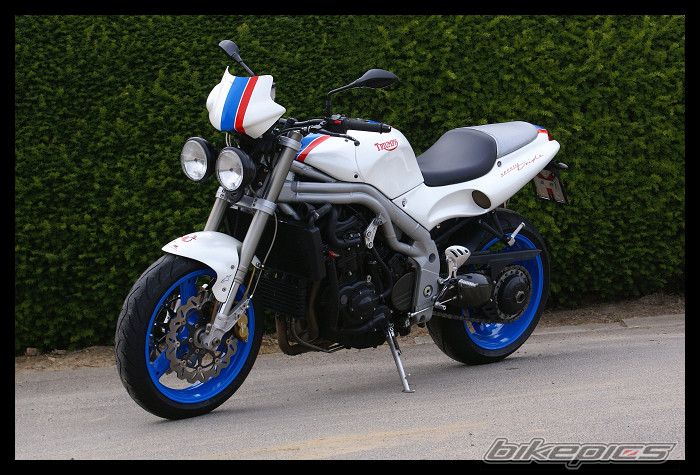 Bike Photo 1375434