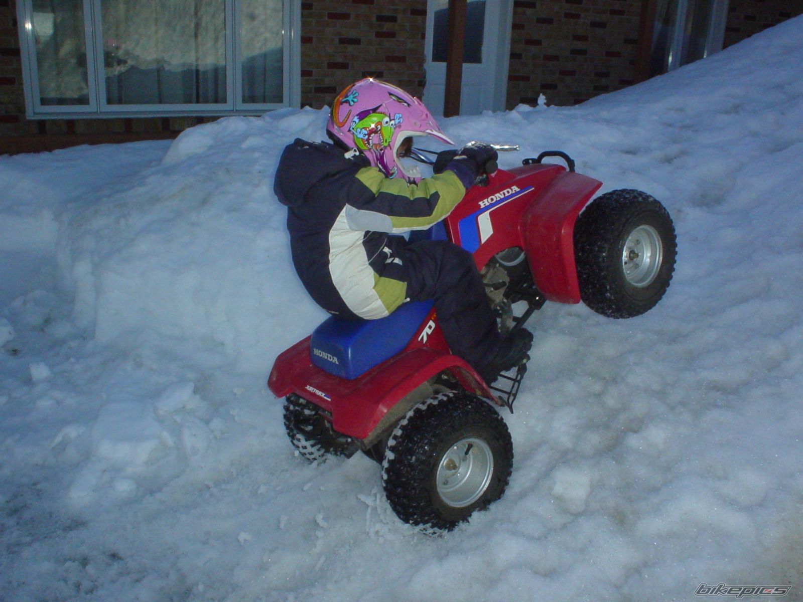 Photo 1375487