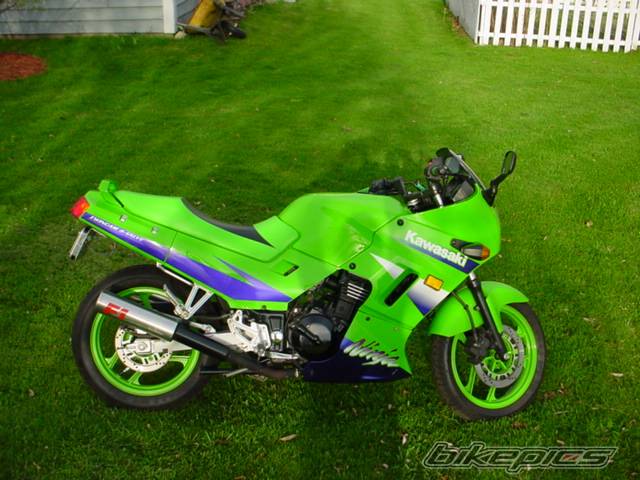 Photo 137557