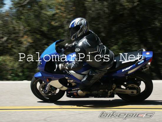 Bike Photo 137581