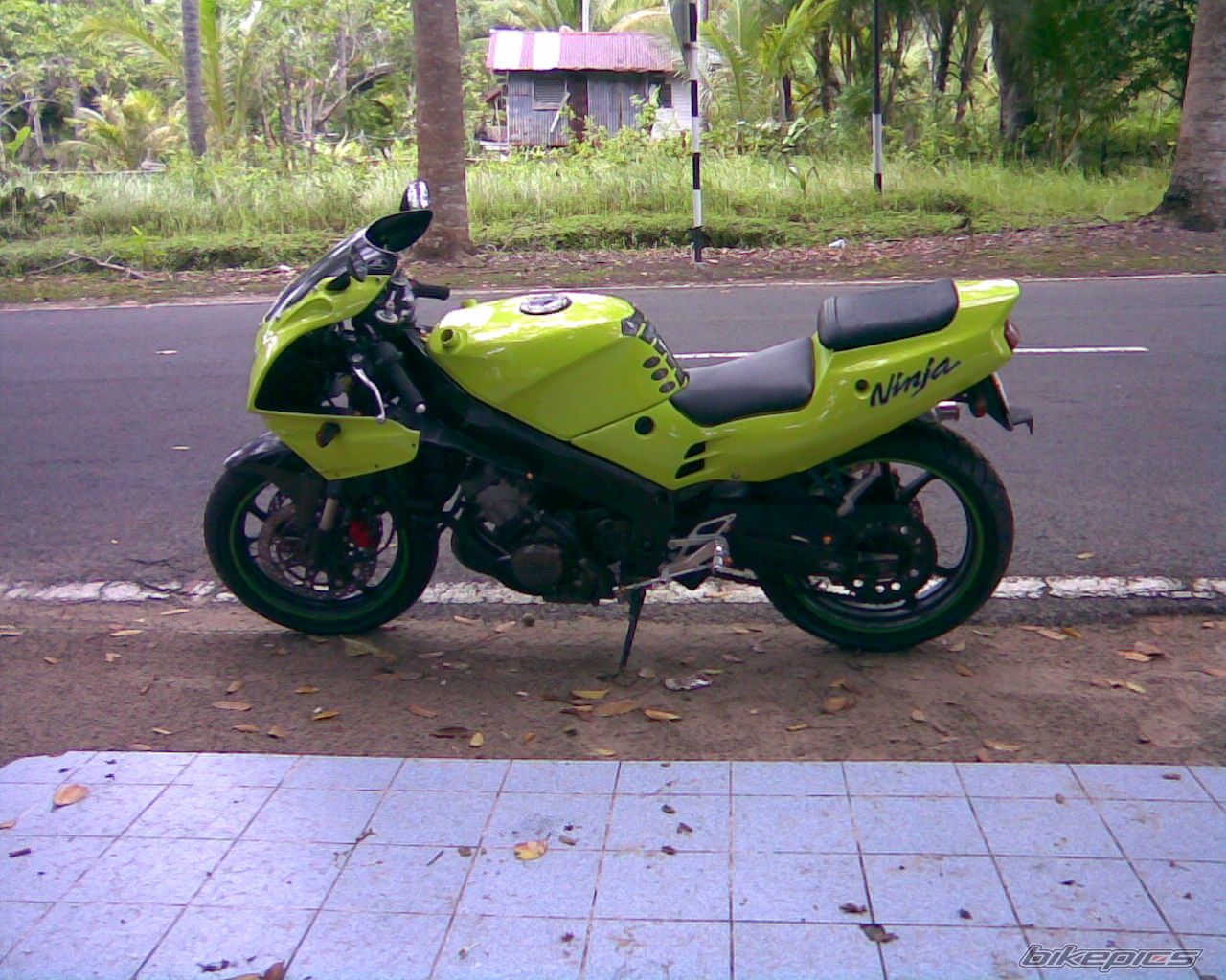 Bike Photo 1375832
