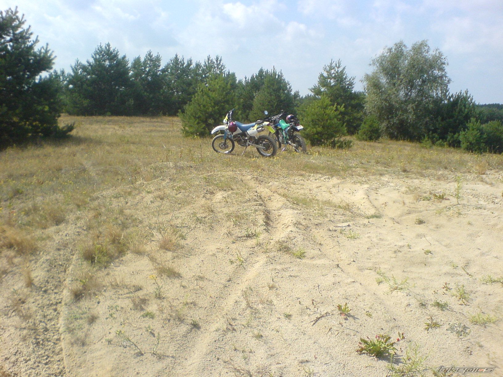 Photo 1375942