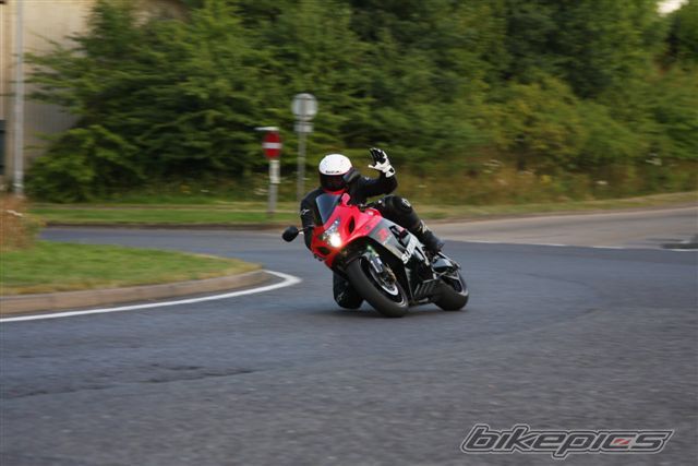 Photo 1375961