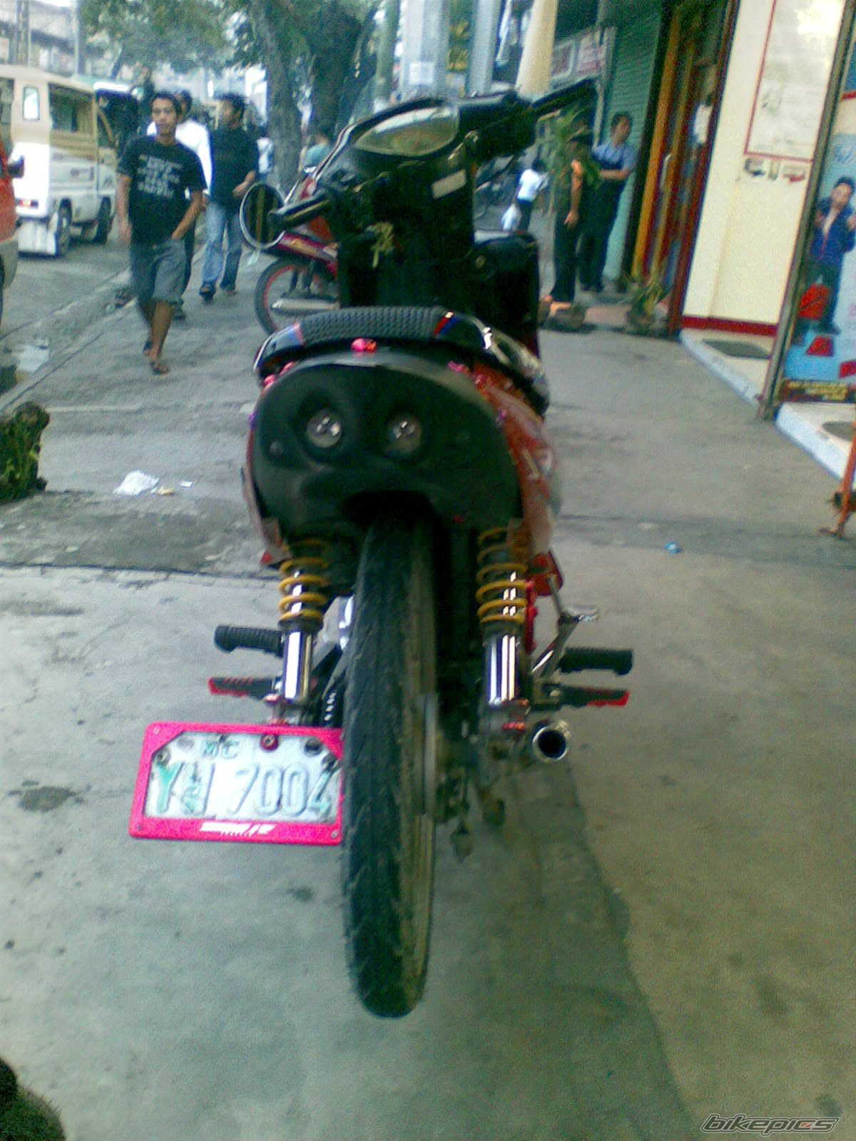 Photo 1376033