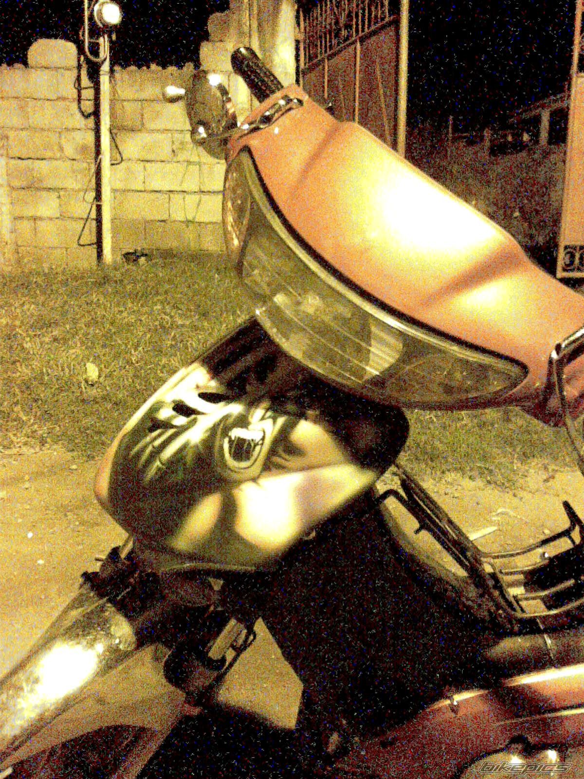 Photo 1376053
