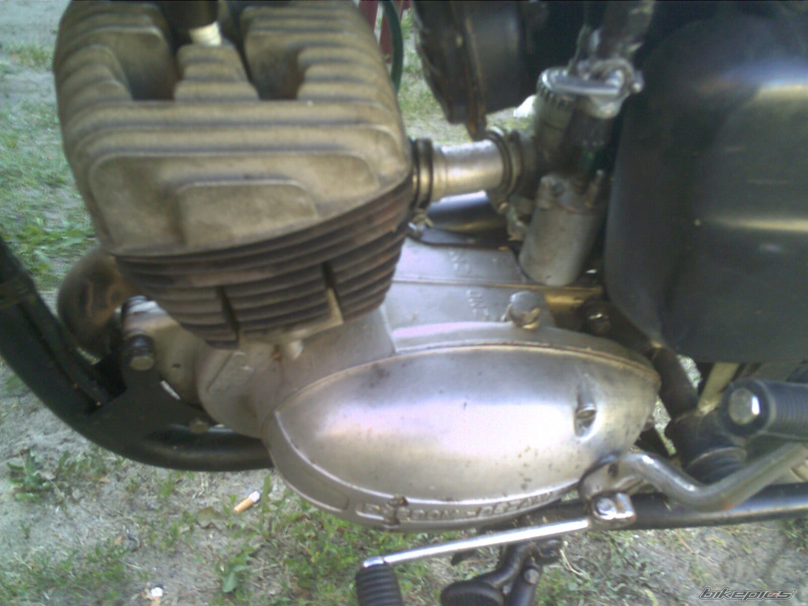 Bike Photo 1376070