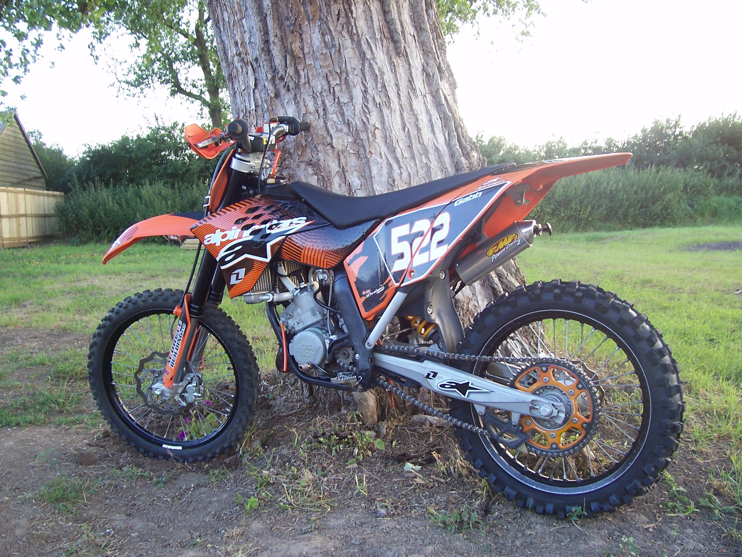 Bike Photo 1376439